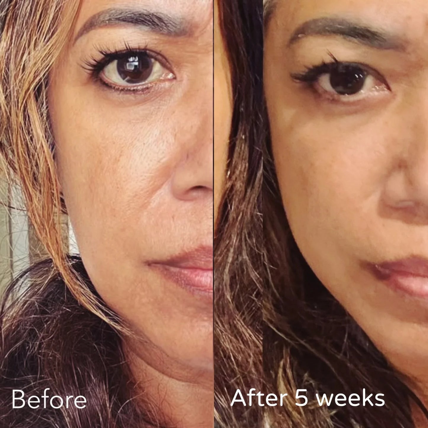 F/A 100 - Miracle Skin Repair Serum