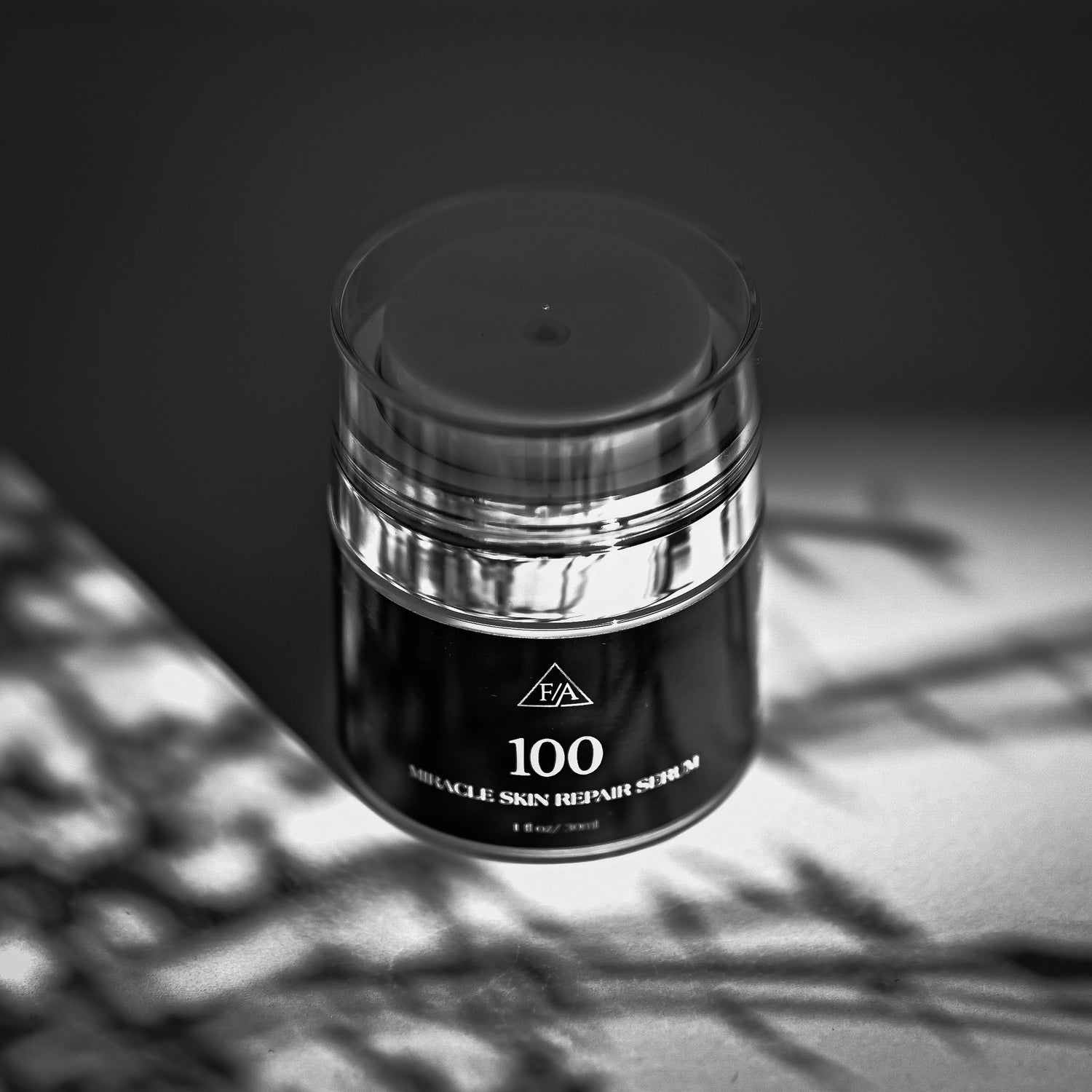 FAYE F_A creme-210.jpg__PID:99effe7a-f8b4-4de4-9819-dbd08c67cf73